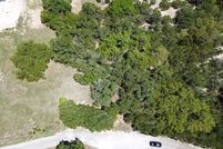 Homesite for sale in Bandera County, Texas