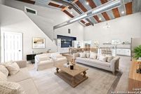 Land for sale in Wilson County, Texas