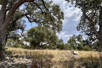 Land for sale in Comal County, Texas