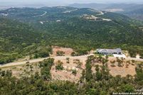 Undeveloped Land for sale in Medina County, Texas