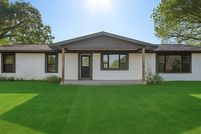 Timberland Property for sale in Medina County, Texas