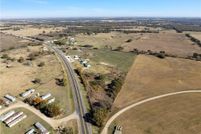 Land for sale in McLennan County, Texas