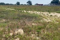 Undeveloped Land for sale in Wilson County, Texas