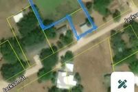Land for sale in Wilson County, Texas