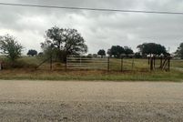 Land for sale in Bexar County, Texas