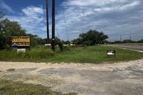 Farm and Ranch for sale in Atascosa County, Texas