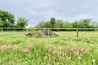 Land for sale in Wilson County, Texas