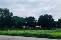 Recreational Property for sale in Frio County, Texas