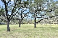 Undeveloped Land for sale in Atascosa County, Texas