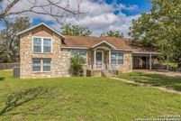 Land for sale in Kerr County, Texas