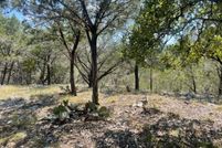 Homesite for sale in Bandera County, Texas