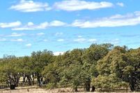 Land for sale in Comal County, Texas