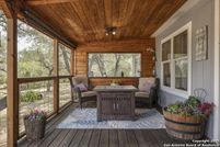 Land for sale in Atascosa County, Texas