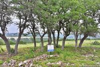 Land for sale in Gillespie County, Texas