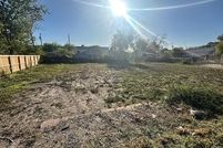 Undeveloped Land for sale in Bexar County, Texas