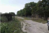 Land for sale in Bexar County, Texas