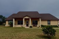 Land for sale in Atascosa County, Texas