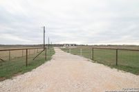 Land for sale in Wilson County, Texas