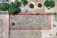 Land for sale in Atascosa County, Texas