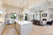 Land for sale in Comal County, Texas