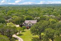 Land for sale in Comal County, Texas