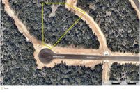 Land for sale in Kendall County, Texas