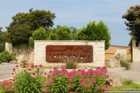 Undeveloped Land for sale in Comal County, Texas