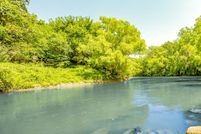 Recreational Property for sale in Karnes County, Texas