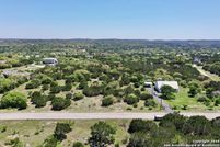 Land for sale in Kendall County, Texas