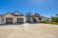 Land for sale in Kendall County, Texas