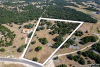 Land for sale in Bandera County, Texas