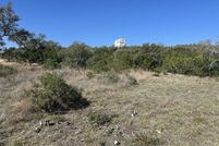 Land for sale in Bexar County, Texas