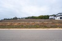 Land for sale in Comal County, Texas