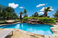 Land for sale in Comal County, Texas
