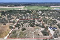 Land for sale in Atascosa County, Texas