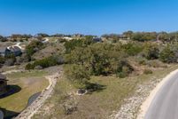 Land for sale in Comal County, Texas