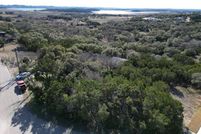 Undeveloped Land for sale in Comal County, Texas