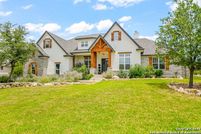 Land for sale in Comal County, Texas