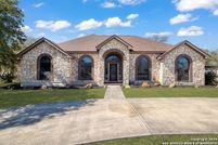 Land for sale in Wilson County, Texas