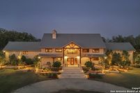 Land for sale in Colorado County, Texas