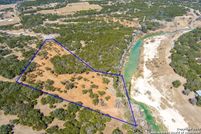 Land for sale in Bandera County, Texas