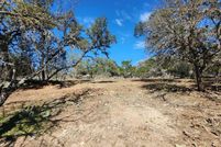Undeveloped Land for sale in Bandera County, Texas