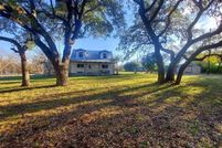 Undeveloped Land for sale in Bexar County, Texas