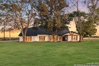 Farm and Ranch for sale in Guadalupe County, Texas