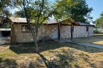 Farm and Ranch for sale in Kerr County, Texas