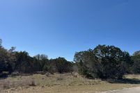 Land for sale in Bandera County, Texas