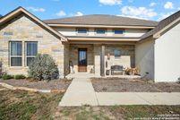 Recreational Property for sale in Wilson County, Texas