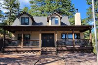 Land for sale in Pueblo County, Colorado