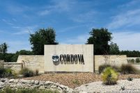 Land for sale in Comal County, Texas