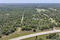 Land for sale in Guadalupe County, Texas